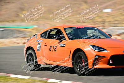 media/Feb-22-2025-Speed Ventures (Sat) [[e257b32fb3]]/Yellow Group/Session 3 (Turn 6)/